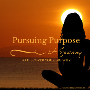 Pursuing Purpose (1)